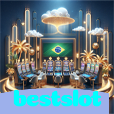 bestslot：A adrenalina do futebol online é sua chance de ganhar!