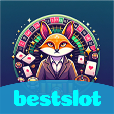 bestslot：Vença no poker e aposte no futebol para grandes vitórias no cassino!
