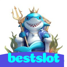 bestslot：Venha para o futebol digital! Aposte agora e ganhe como um campeão!
