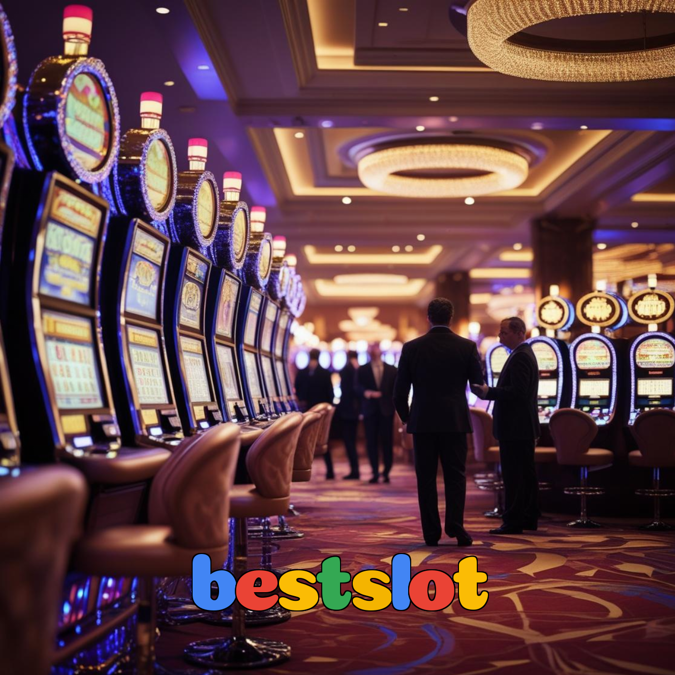 bestslot:O melhor cassino online do Brasil com roleta, blackjack e futebol!