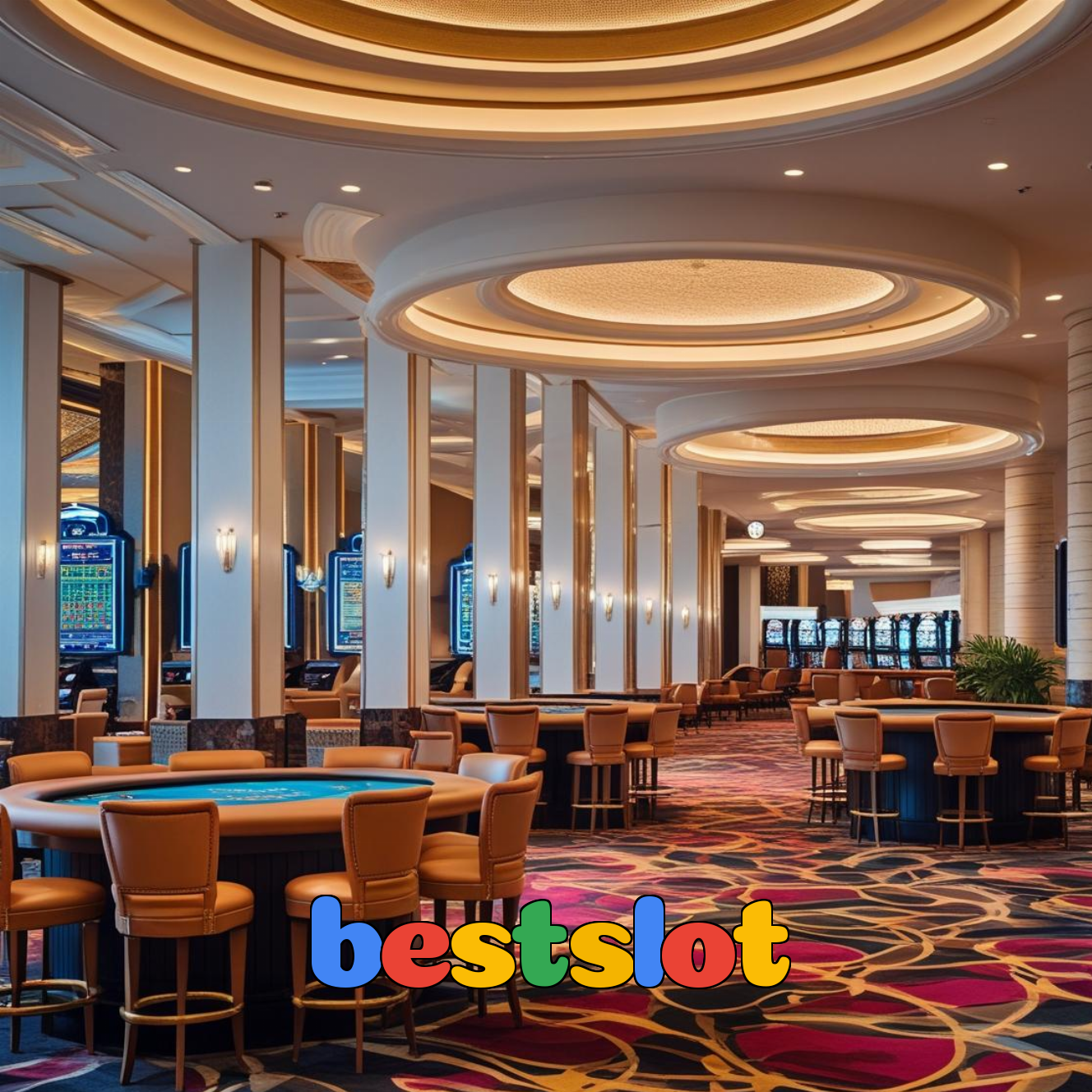 bestslot:Aposte no futebol e ganhe com os melhores jogos de cassino como poker e roleta!