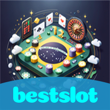 bestslot：A adrenalina do futebol online te leva até grandes vitórias!