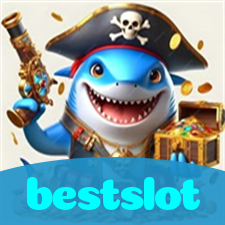bestslot:Aposte no futebol online e conquiste prêmios incríveis agora!
