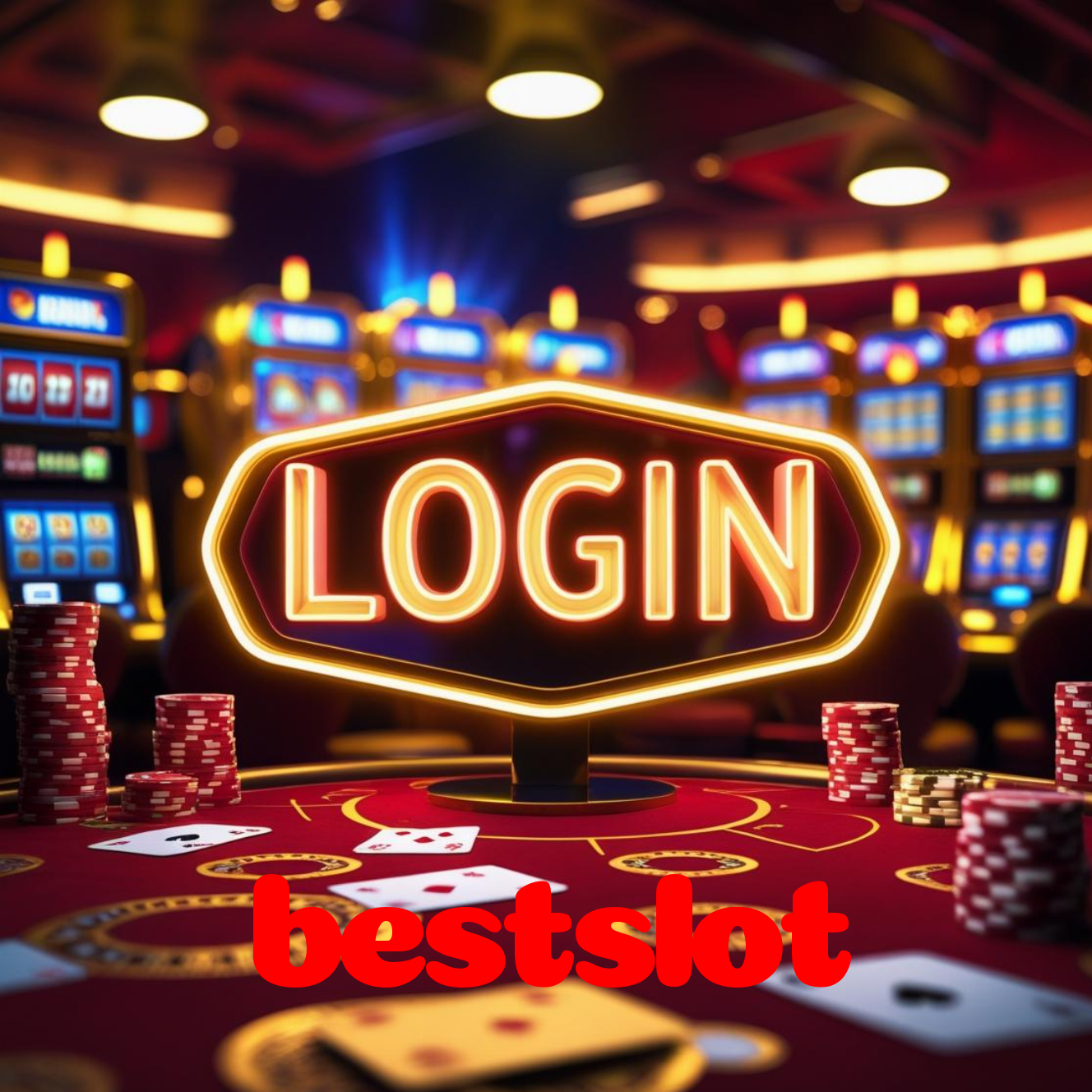 bestslot:Vença no blackjack e conquiste prêmios sensacionais!