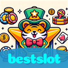 bestslot：Aposta no futebol e diversão garantida com jogos de cassino como roleta e blackjack!