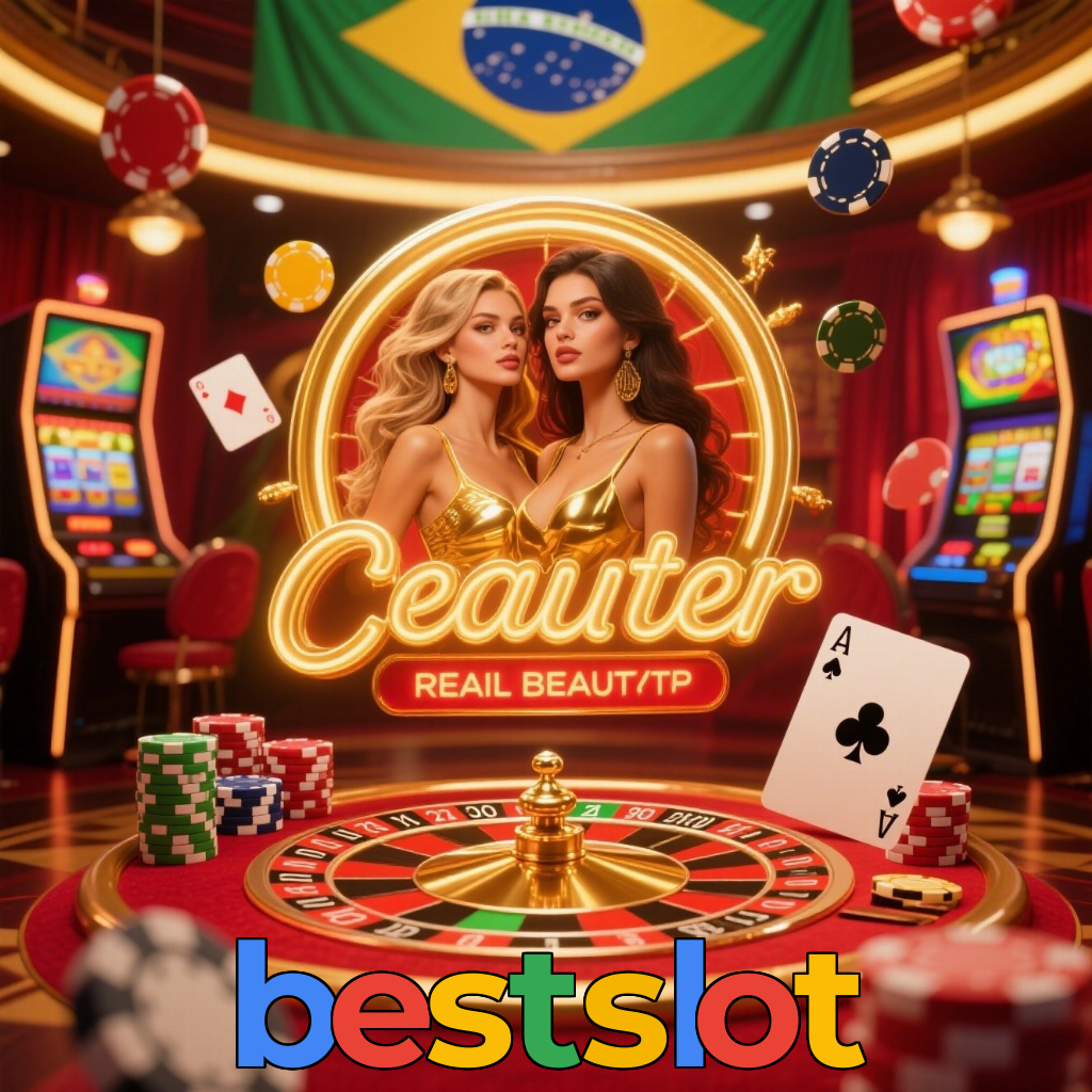 bestslot:Jogue poker online e prove sua habilidade nas cartas!
