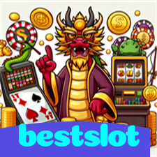 bestslot:Vença no futebol online e alcance novos patamares de vitória!