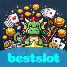 bestslot:Aposte nas melhores mesas de poker e vença como nunca!