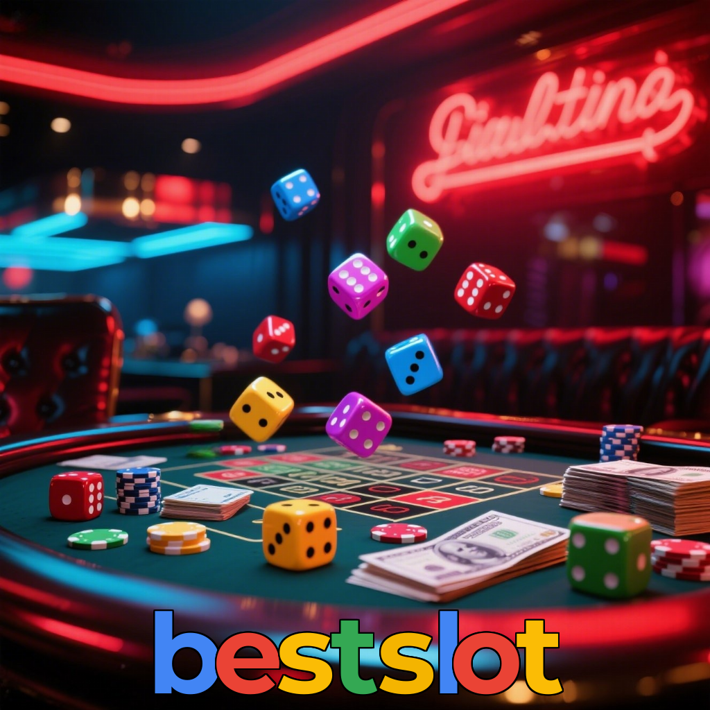 bestslot:Jogue slots, aposte no futebol e ganhe com confiança no nosso cassino online!
