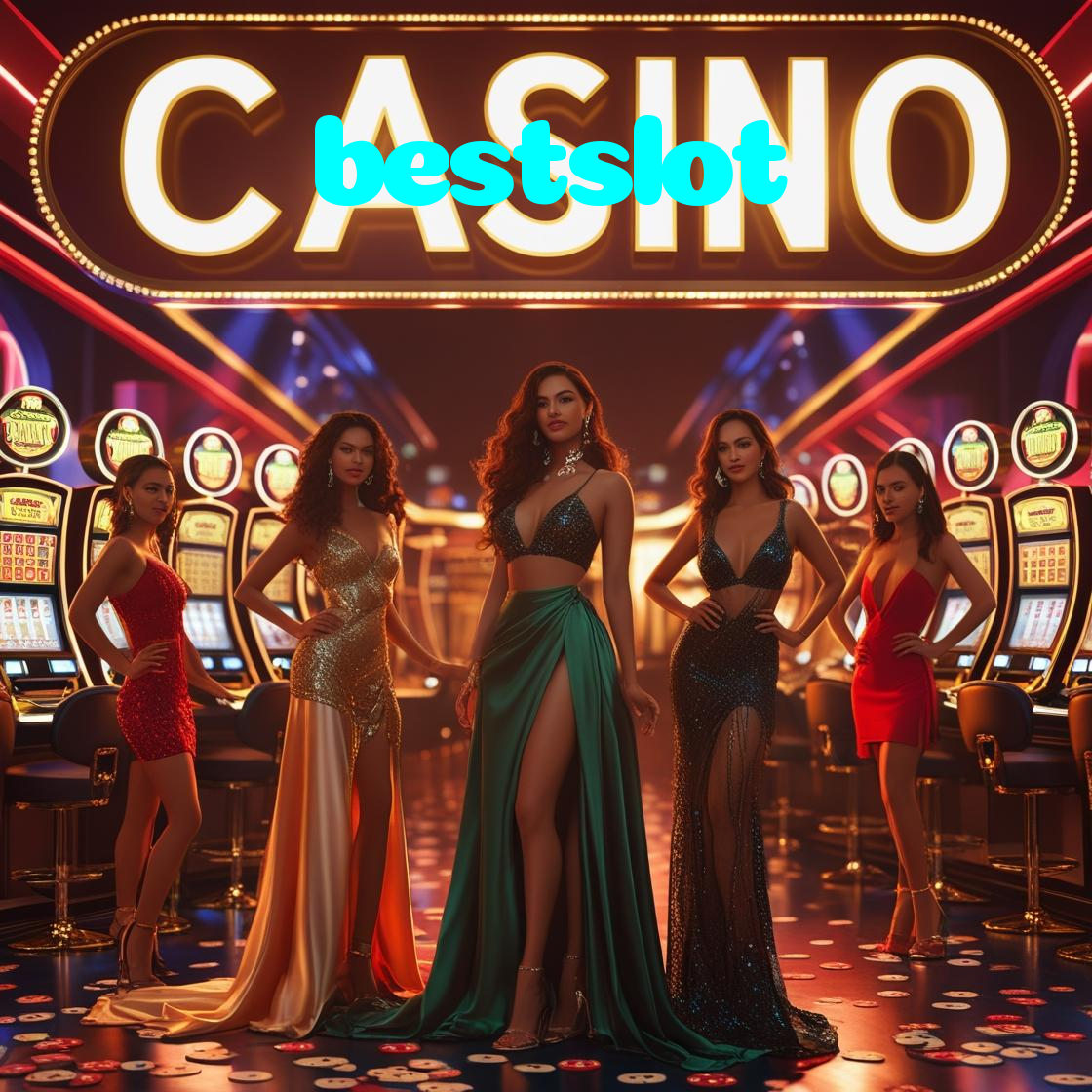 bestslot:Gire as slots e ganhe prêmios incríveis com cada giro!