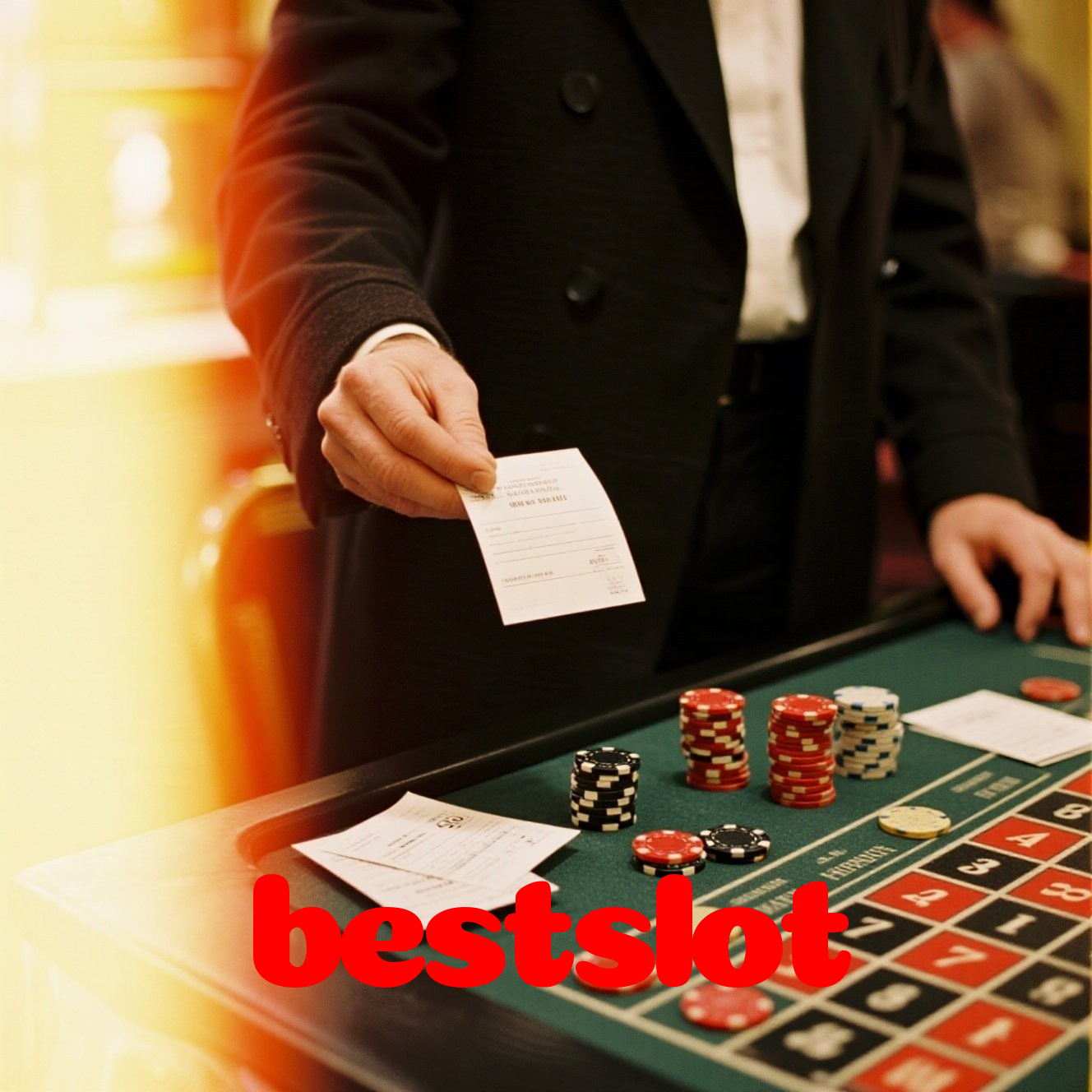 bestslot:Jogue nas mesas de poker e conquiste prêmios épicos!