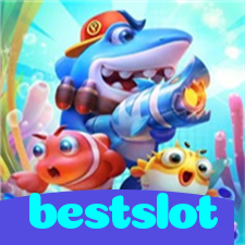 bestslot:Jogue futebol online e prove que você é o melhor!