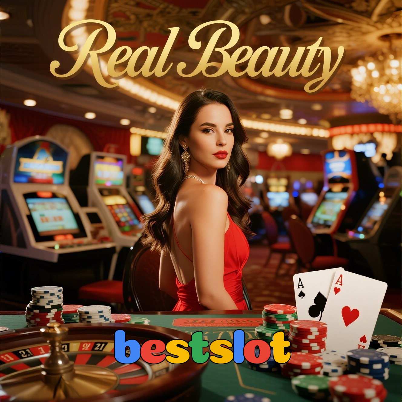 bestslot:Vença no futebol online e sinta o sabor da conquista!