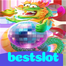 bestslot:Sinta a emoção do futebol online! Aposte e vença agora!