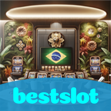 bestslot：Apostas ao vivo no futebol e diversão garantida com slots e roleta!