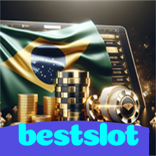 bestslot:Onde as vitórias no futebol se encontram com os jackpots do cassino!