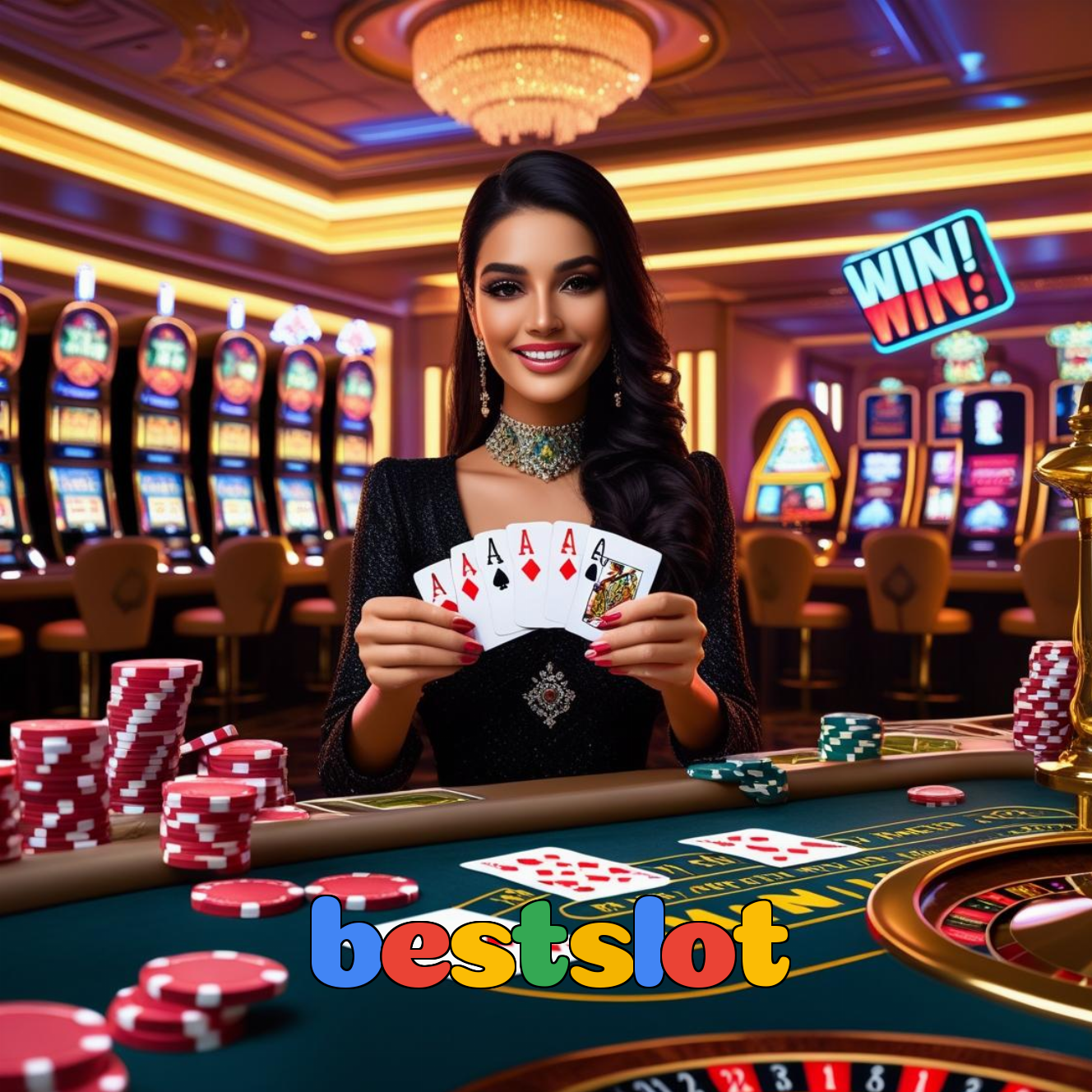 bestslot:O futebol está online! Aposte agora e ganhe grandes vitórias!