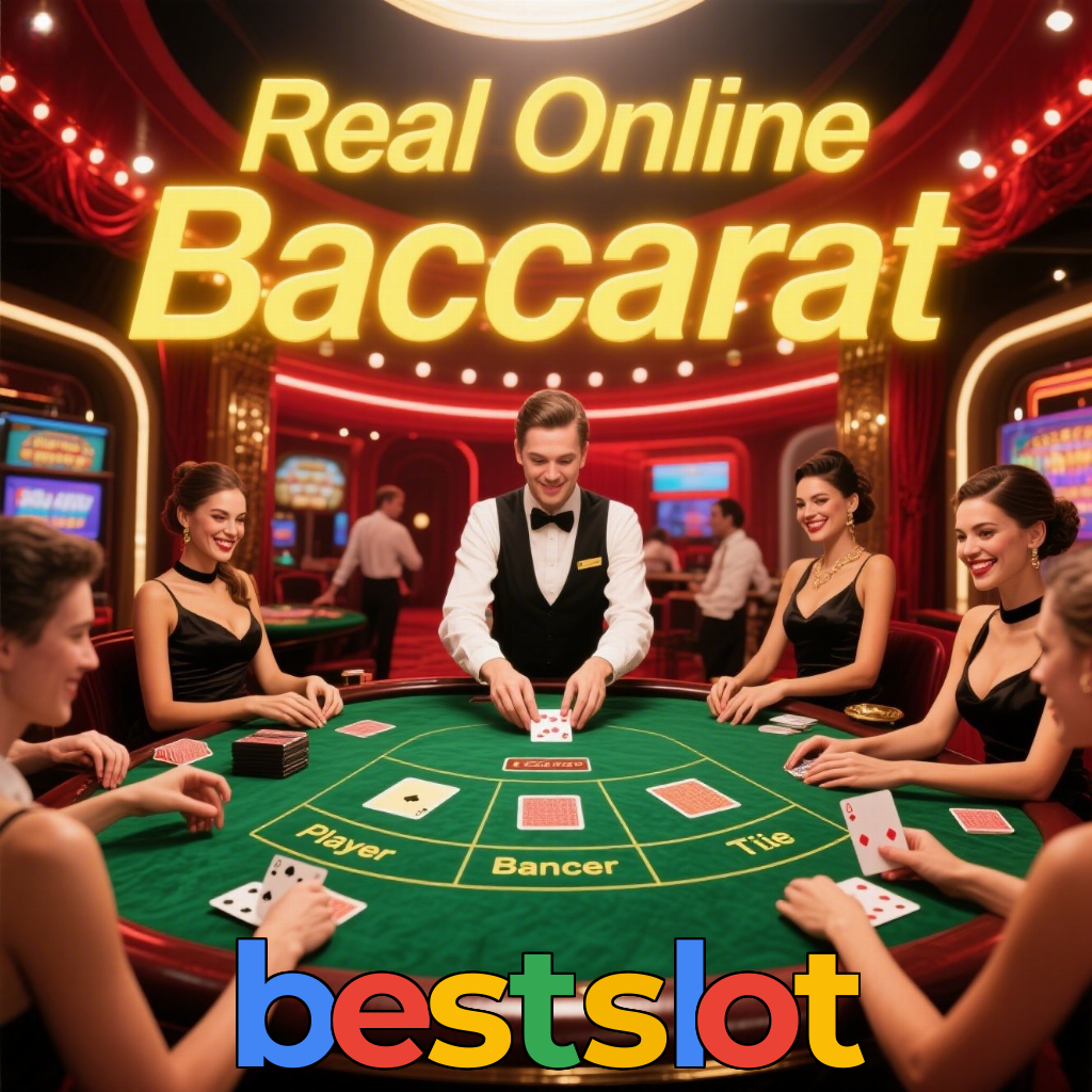 bestslot：Onde você pode apostar no futebol e jogar os melhores jogos de cassino!