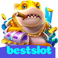 bestslot:No futebol online, suas vitórias são a recompensa da sua habilidade!
