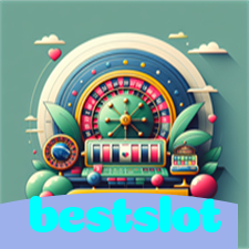 bestslot：O cassino online perfeito para quem ama futebol e jogos emocionantes!