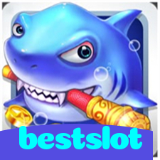bestslot:Aposte no futebol digital e viva a emoção de grandes vitórias!