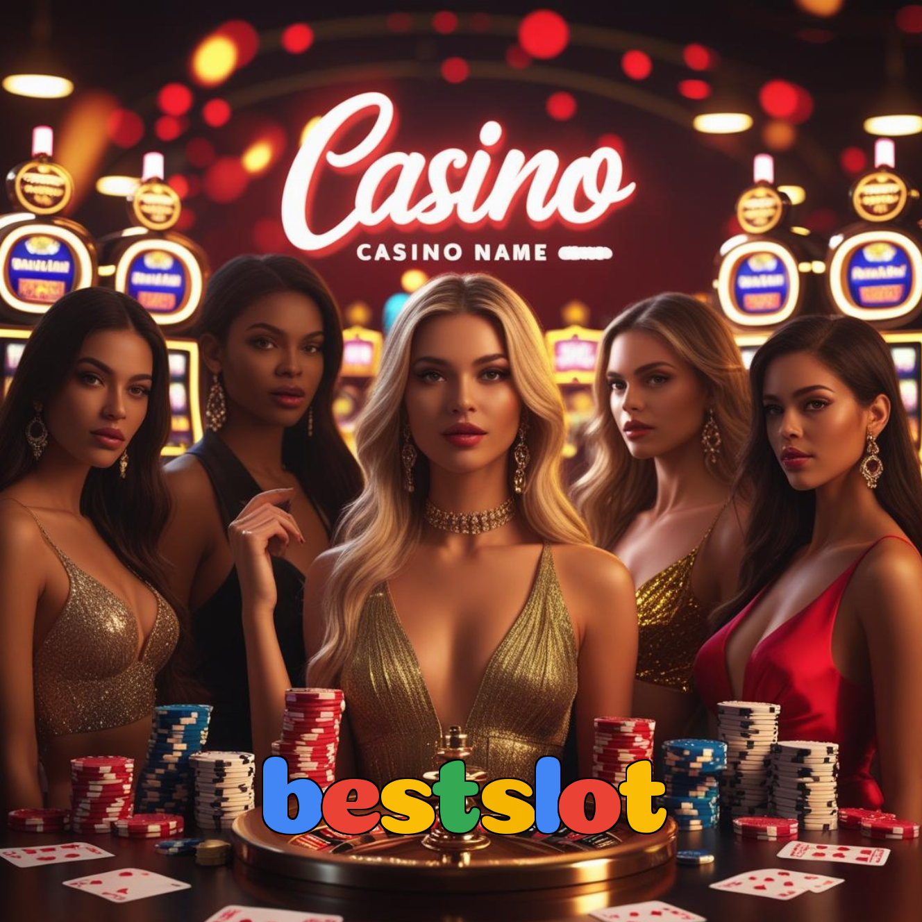 bestslot:Aposte e vença no futebol online agora mesmo!