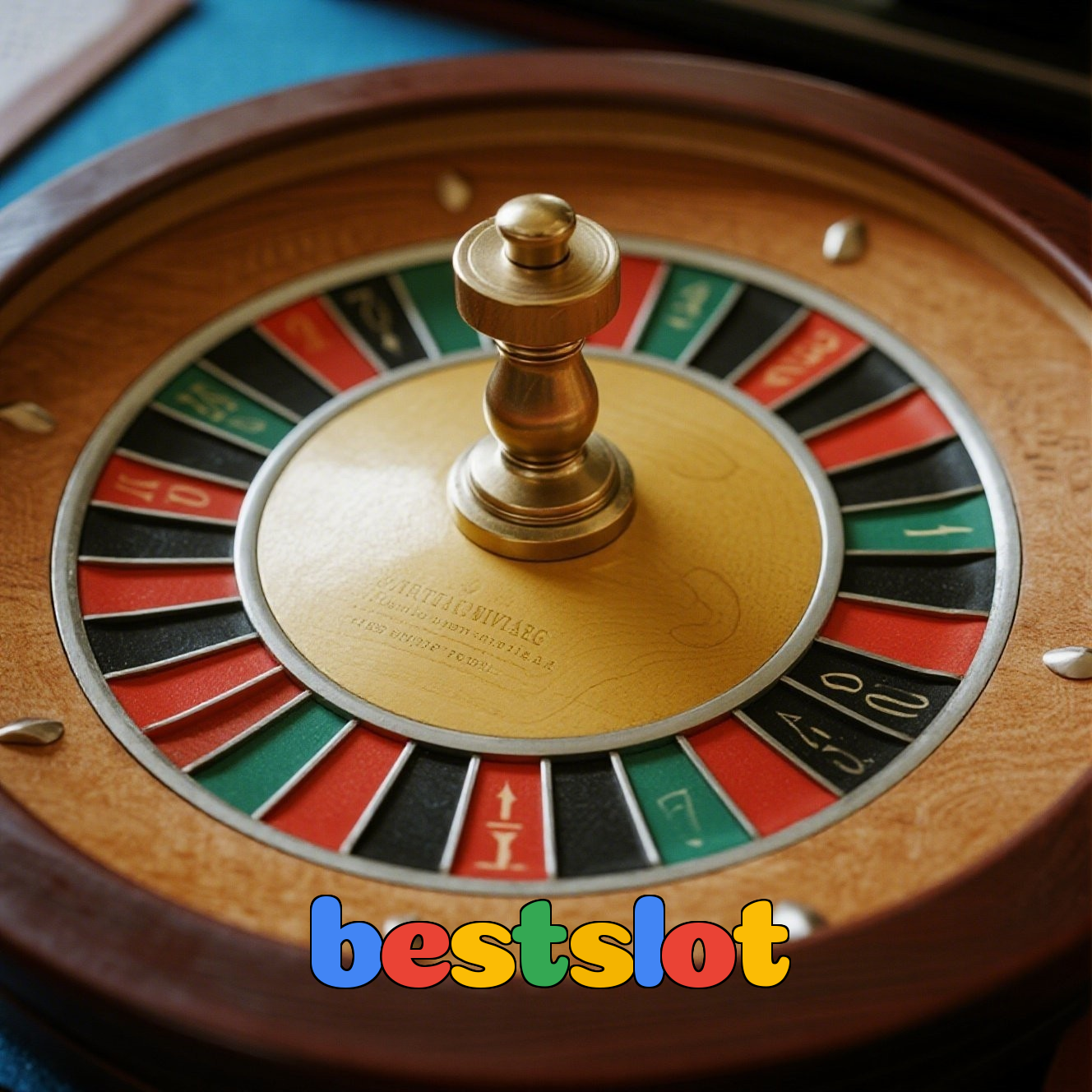 bestslot：Jogue futebol online e sinta a vibração de cada gol conquistado!