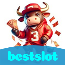 bestslot：Apostas ao vivo no futebol e diversão garantida com jogos de cassino!