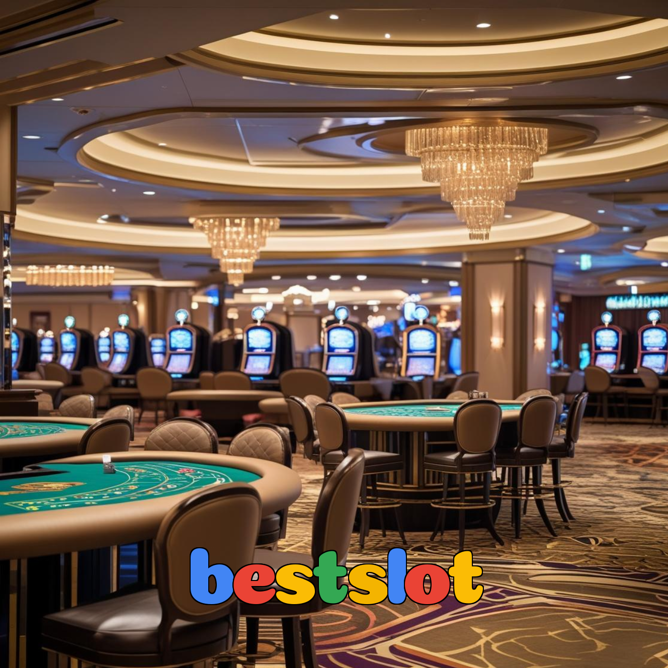 bestslot：Ganhe prêmios em jogos de poker e aposte no futebol com grandes odds!