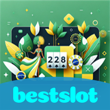 bestslot:A sorte te espera no cassino online com apostas no futebol e roleta!