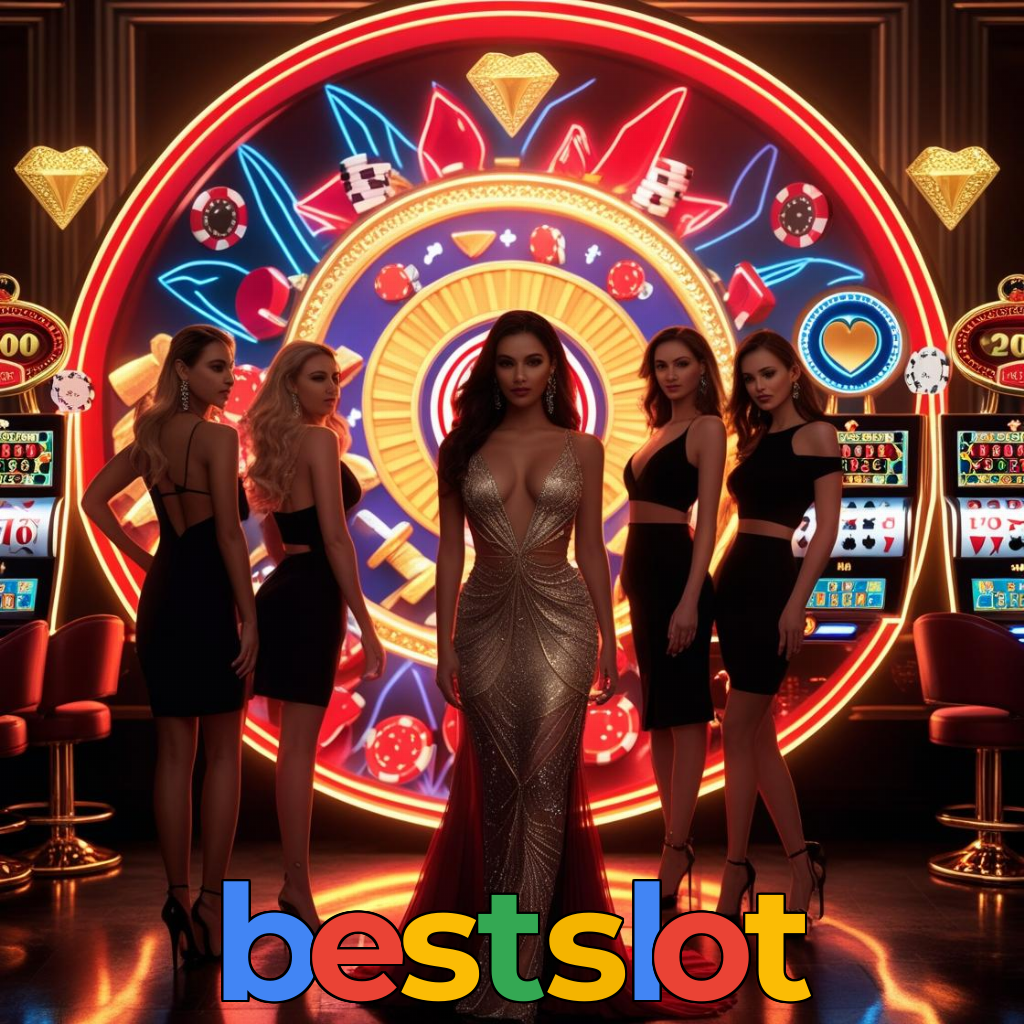 bestslot：Aposte no futebol e sinta a emoção da vitória!