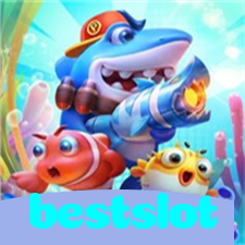 bestslot：As slots mais emocionantes estão aqui! Jogue agora!