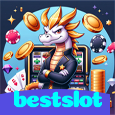 bestslot：A roleta digital é sua chance de ganhar! Aposte e vença!