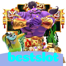 bestslot:Jogue slots, aposte no futebol e vença em grande estilo!