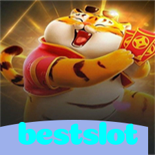 bestslot：Entre no jogo de futebol virtual! Aposte e vença os melhores times!