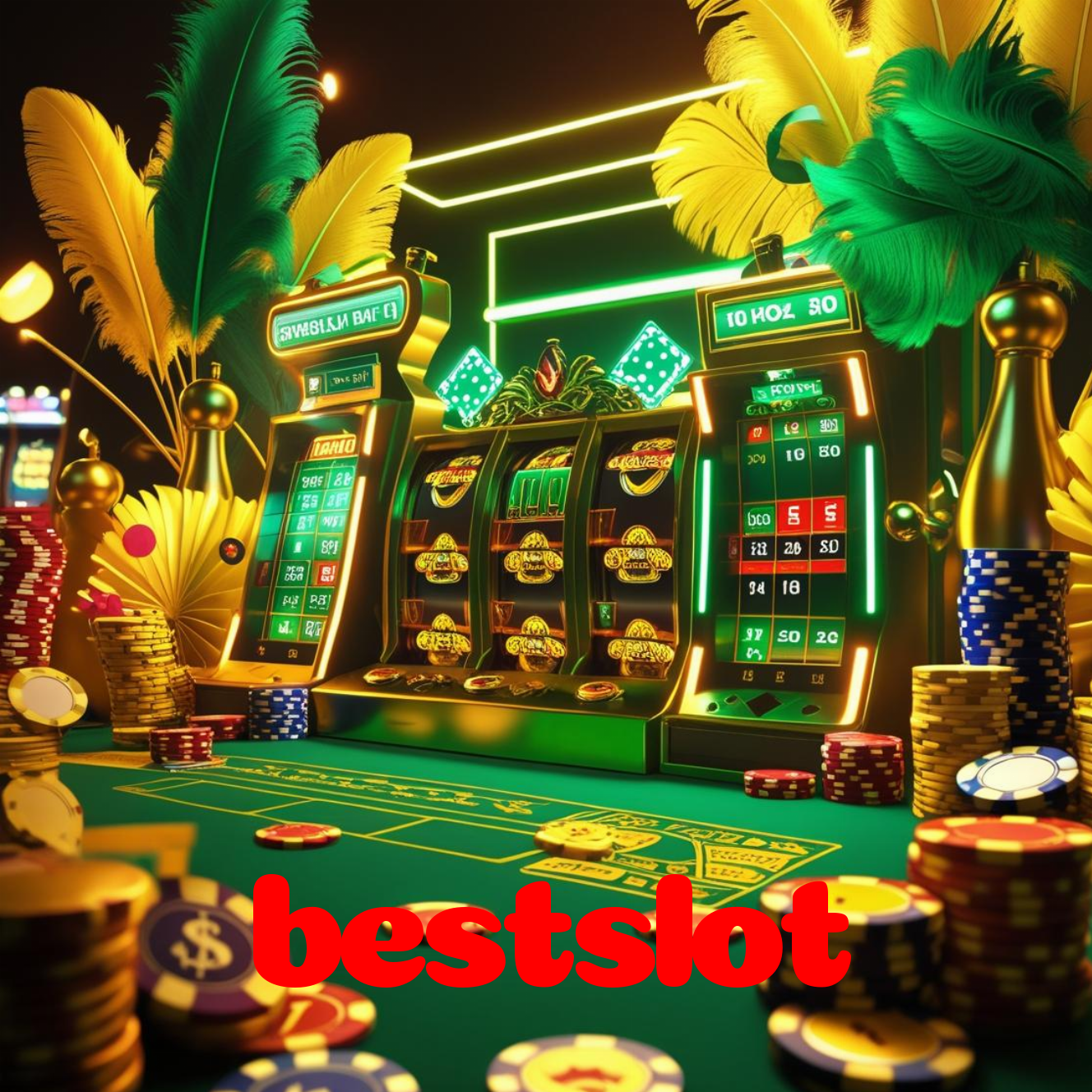 bestslot:O cassino online mais emocionante está aqui! Aposte agora!