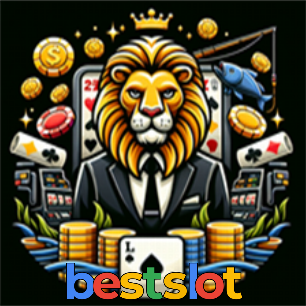 bestslot:Jogue futebol online e sinta a adrenalina das grandes vitórias!