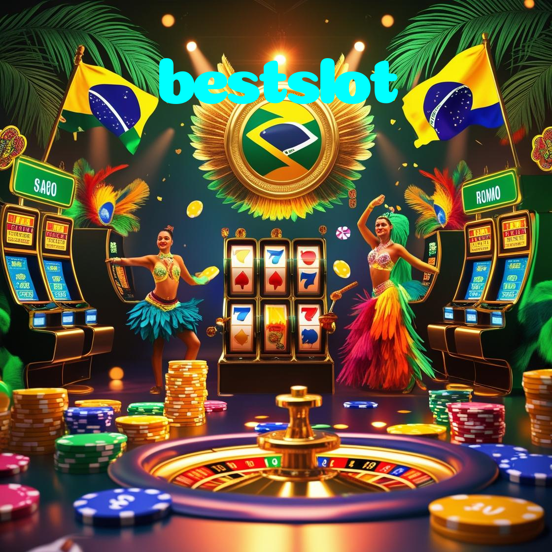 bestslot:O cassino online mais confiável com apostas no futebol e prêmios em blackjack!