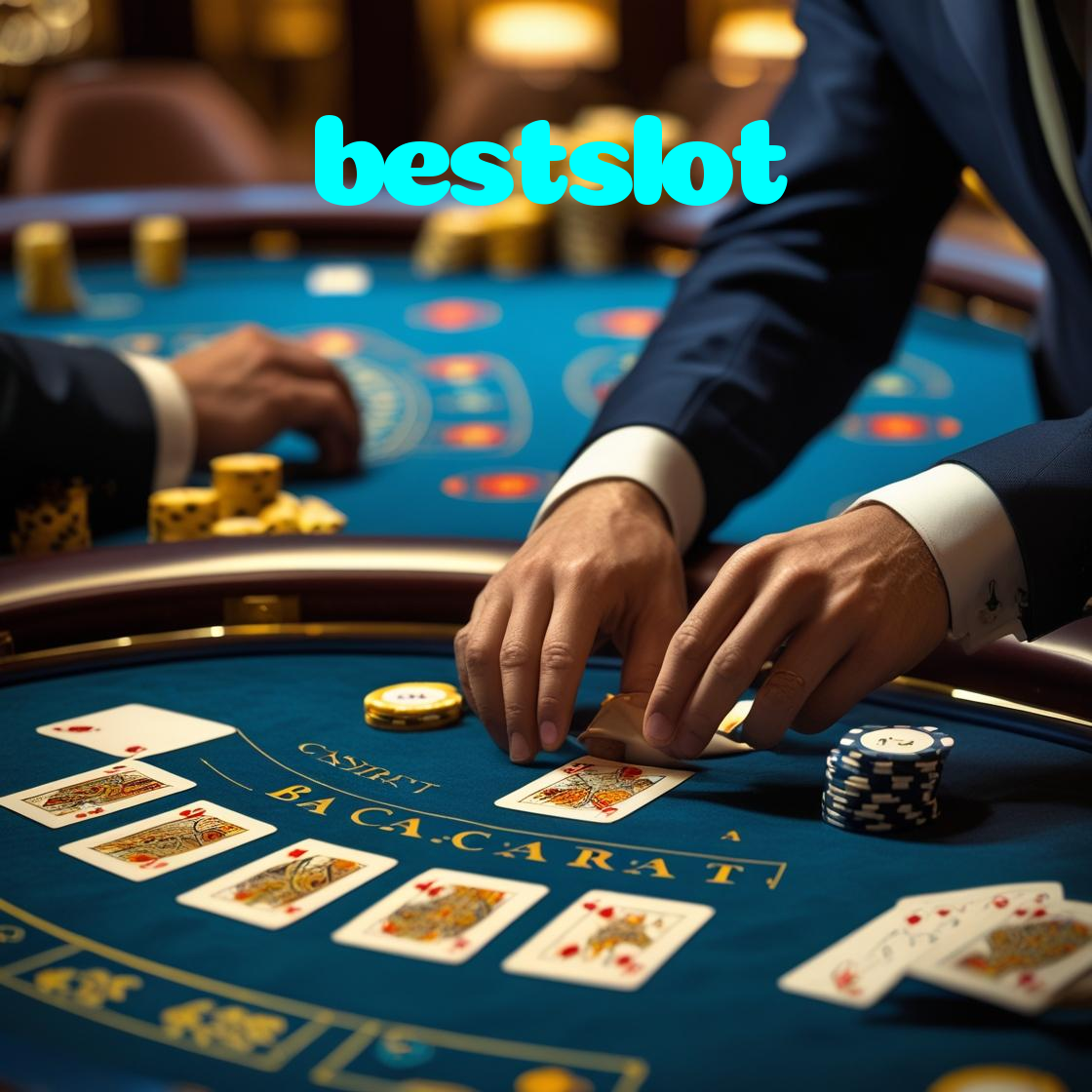 bestslot：Aposte no futebol e jogue no melhor cassino online para grandes vitórias!