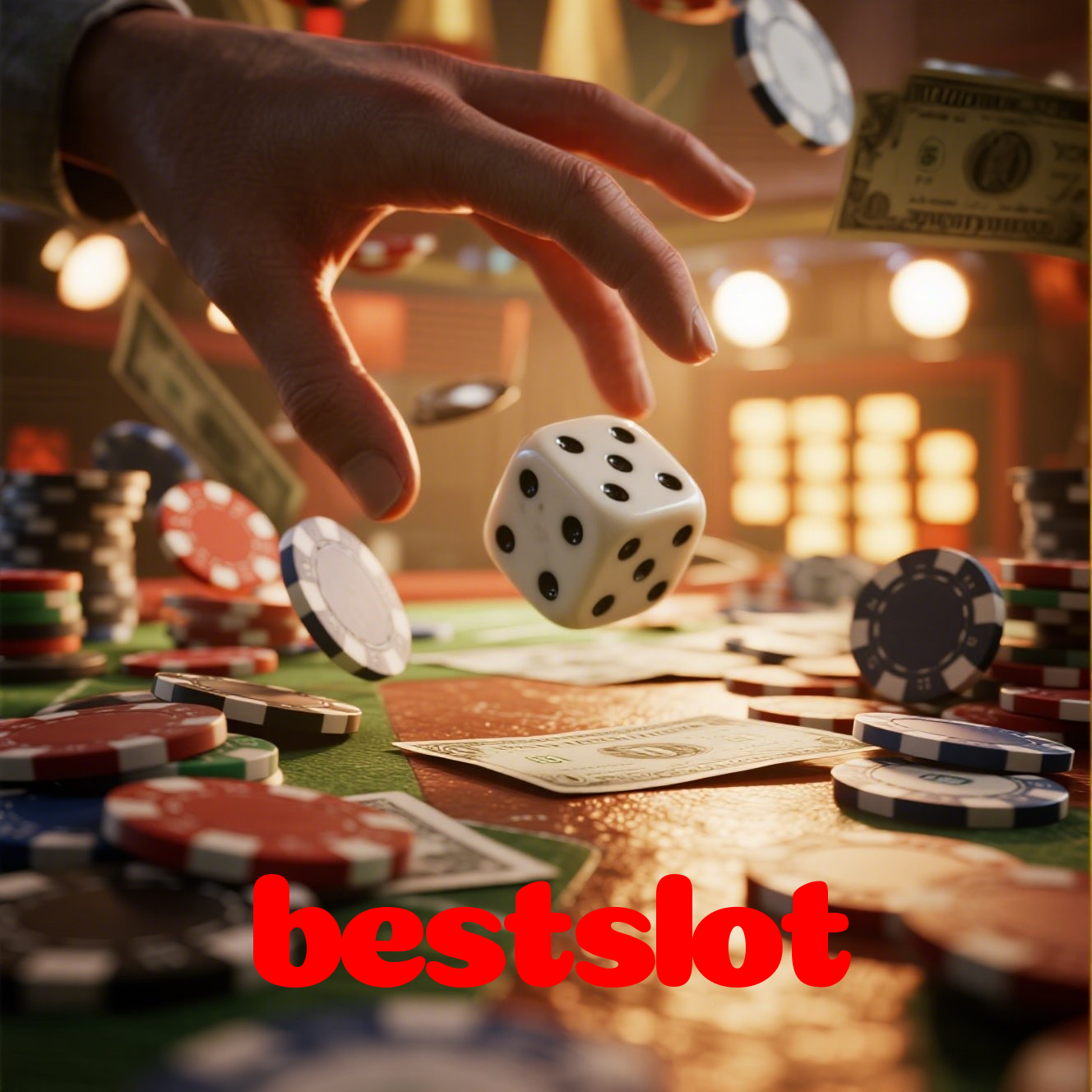 bestslot:Apostas em futebol e os melhores jackpots de cassino te esperam!