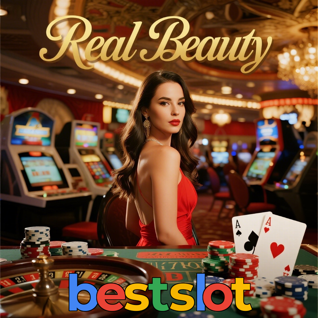 bestslot:Sua sorte está no cassino online com apostas no futebol e jogos emocionantes!