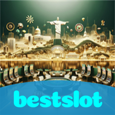 bestslot:Jogue blackjack, aposte no futebol e leve para casa grandes prêmios!