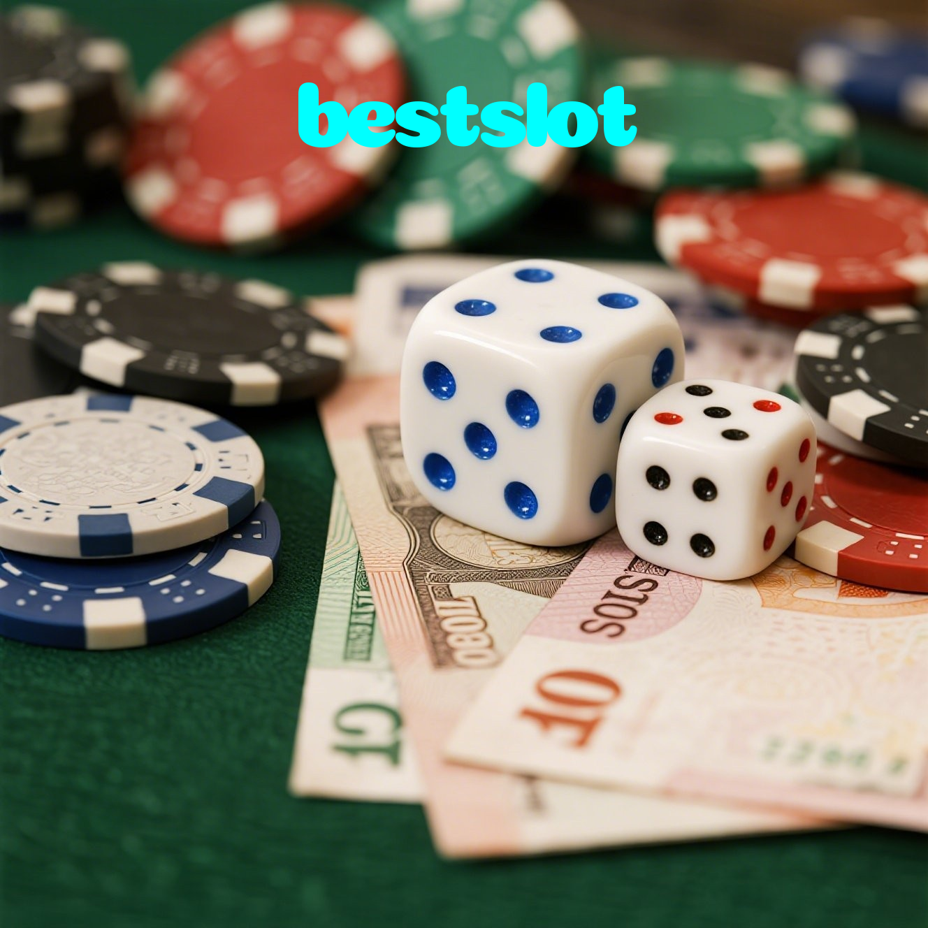 bestslot:Prepare-se para o melhor da diversão no cassino! Jogue agora!