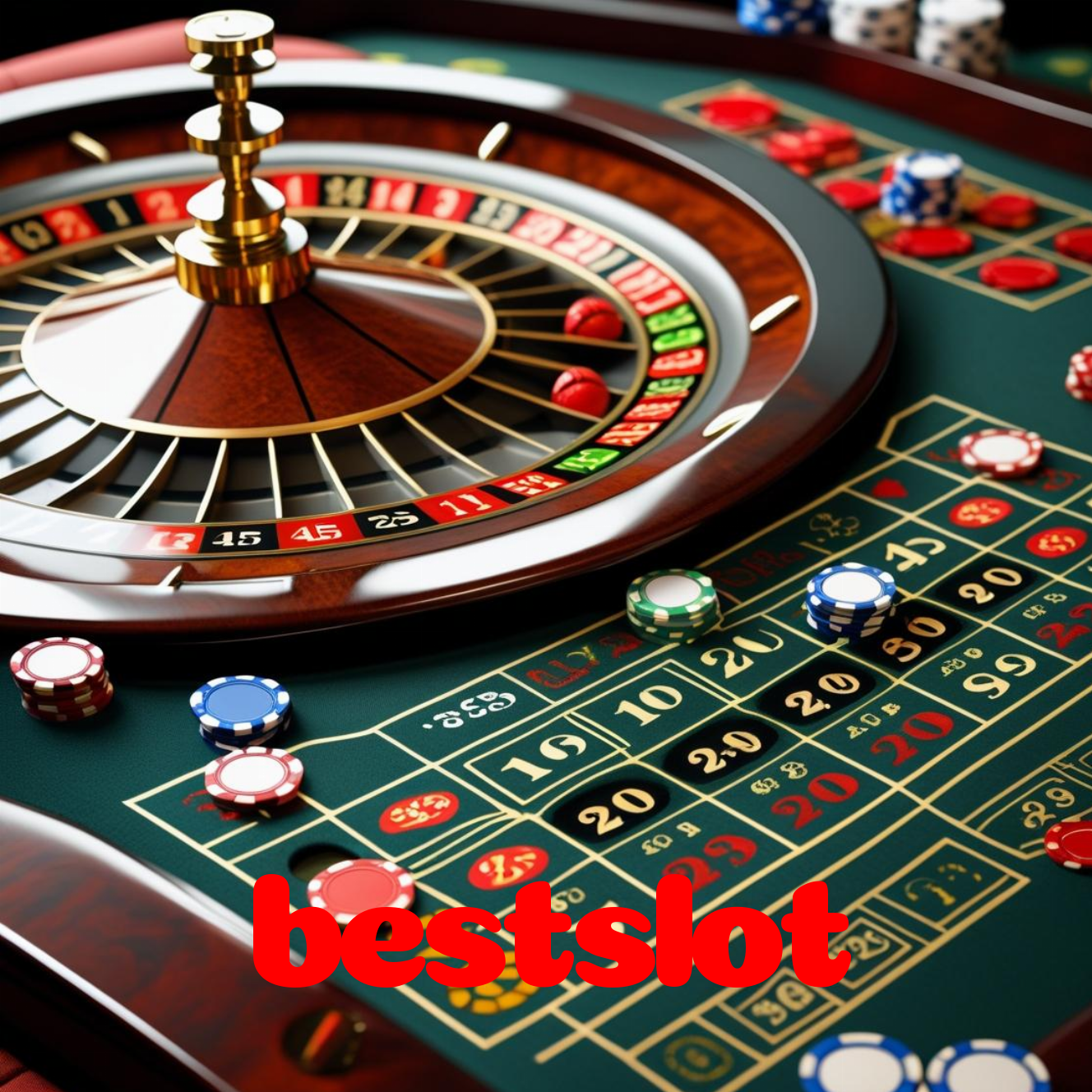 bestslot:Aposte no futebol online e mostre sua habilidade para ganhar!