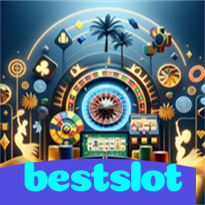 bestslot:O cassino online mais confiável para apostas ao vivo no futebol e jogos de cassino!