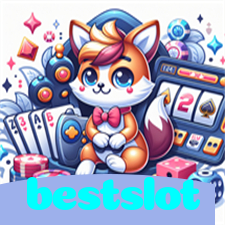 bestslot:Aposte no futebol online e marque gols com grandes prêmios!
