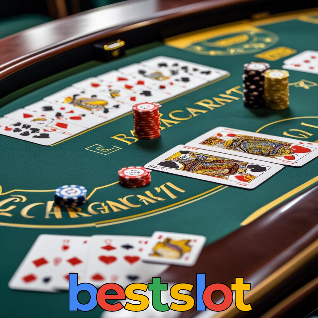 bestslot:Entre no nosso cassino online e jogue nas roletas agora!