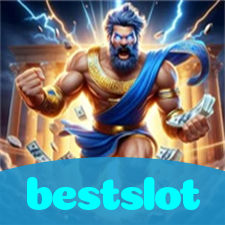 bestslot：O cassino online perfeito para jogadores de poker, roleta e futebol!