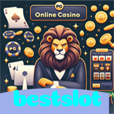 bestslot：Gire a roleta e conquiste grandes prêmios em nosso cassino!