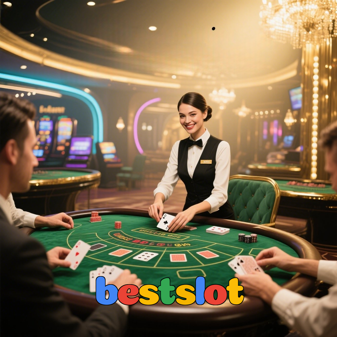 bestslot:Jogue poker e conquiste prêmios como um verdadeiro campeão!